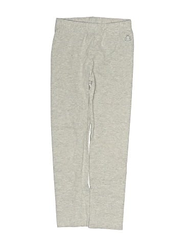 Baby Gap Sweatpants (view 1)