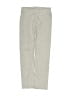 Baby Gap Gray Sweatpants Size 5T - photo 1