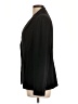 Ann Taylor Black Blazer Size 12 - photo 5