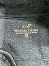 Vineyard Vines Blue Pullover Sweater Size M - photo 7