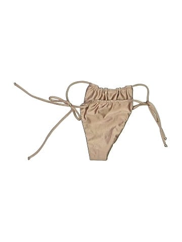 San Lorenzo Swimsuit Bottoms (view 1)
