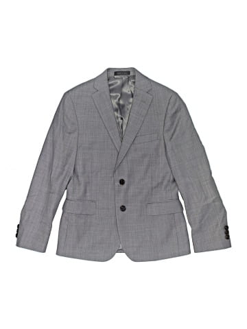 Lauren by Ralph Lauren Wool Blazer (view 1)