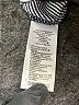 J.Crew Gray Short Sleeve Turtleneck Size XS - photo 8