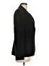 Ann Taylor Black Blazer Size 12 - photo 4