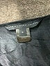 Marc by Marc Jacobs Black Sleeveless Blouse Size S - photo 7