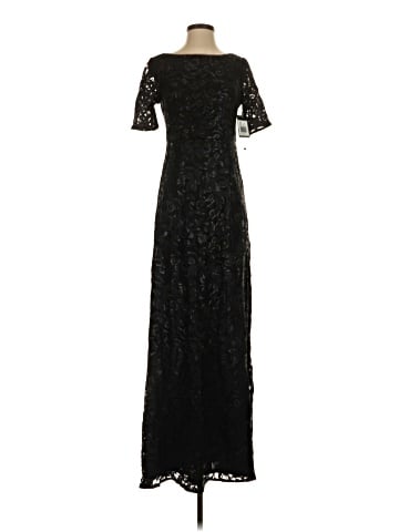 Adrianna Papell Cocktail Dress (view 1)