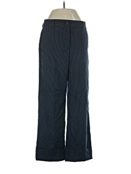Ann Taylor Loft Outlet Casual Pants