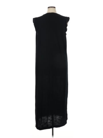 Old Navy Casual Dress (view 2)