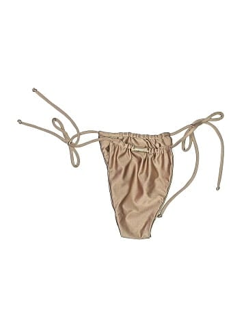 San Lorenzo Swimsuit Bottoms (view 2)