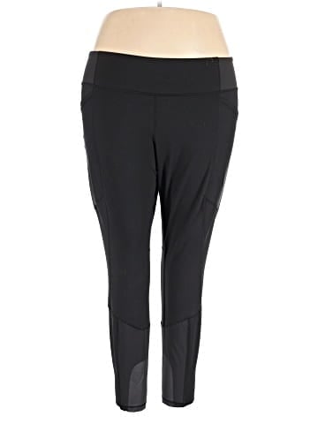 REI Co Op Active Pants (view 1)