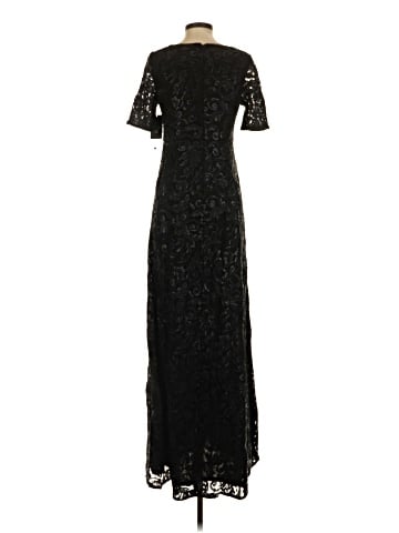 Adrianna Papell Cocktail Dress (view 2)