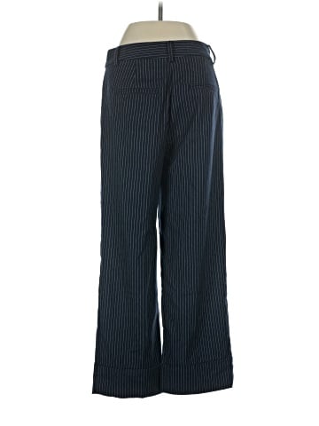 Ann Taylor LOFT Outlet Casual Pants (view 2)