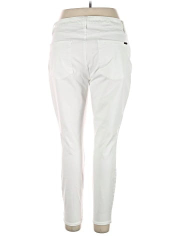 White House Black Market Casual Pants (view 2)