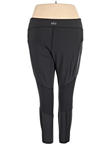 REI Co Op Active Pants (view 2)