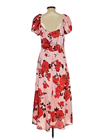 B. Darlin Cocktail Dress (view 2)