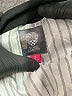 Vince Camuto Black Blazer Size 2 - photo 6