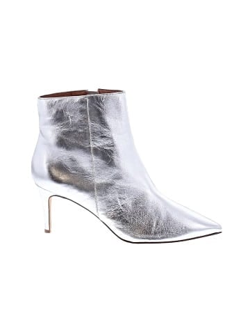 Halogen Ankle Boots (view 1)