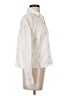 Zara Ivory Long Sleeve Blouse Size S - photo 4