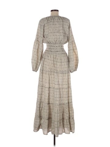 Sole Casual Dress (view 2)