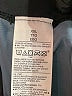 Active by Old Navy Tie-dye Black Active Pants Size XXL - photo 5