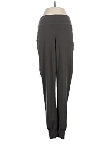 ninepine Active Pants (view 1)