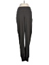 ninepine Solid Gray Active Pants Size S (tall) - photo 1