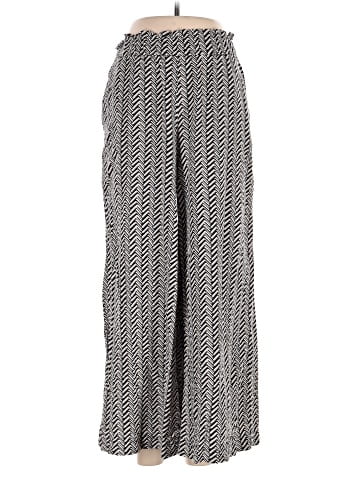Ann Taylor LOFT Casual Pants (view 1)