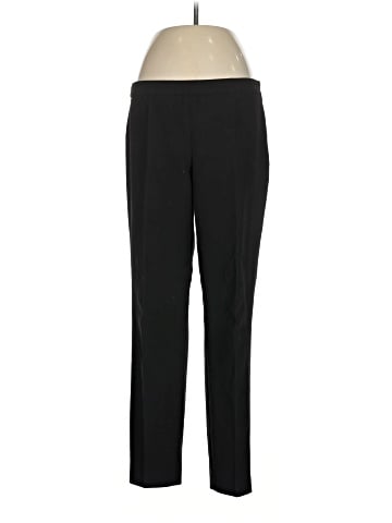 BOSS by HUGO BOSS Dress Pants (view 1)