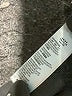 Nike 100% Polyester Blue Zip Up Hoodie Size 5 - 6 - photo 4