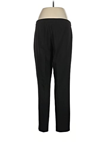 BOSS by HUGO BOSS Dress Pants (view 2)