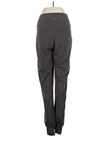 ninepine Active Pants (view 2)