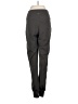 ninepine Solid Gray Active Pants Size S (tall) - photo 2