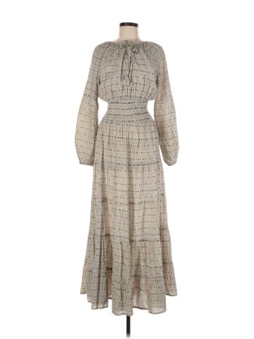 Sole Casual Dress (view 1)