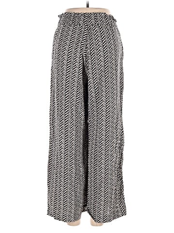 Ann Taylor LOFT Casual Pants (view 2)