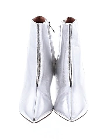 Halogen Ankle Boots (view 2)