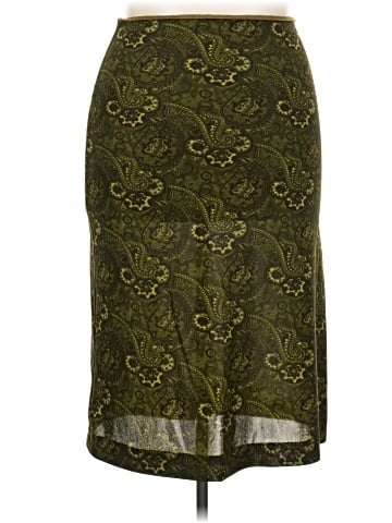 Lindex Casual Skirt (view 1)