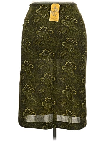 Lindex Casual Skirt (view 2)