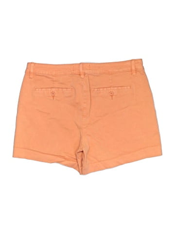 Lila Ryan Shorts (view 2)