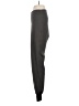 ninepine Solid Gray Active Pants Size S (tall) - photo 5