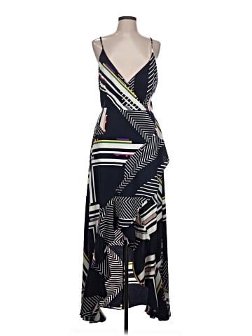 Lulus Cocktail Dress (view 1)