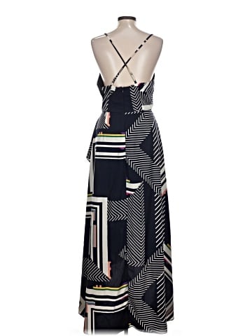 Lulus Cocktail Dress (view 2)