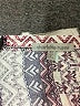 Charlotte Russe 100% Rayon Blue Sleeveless Blouse Size XS - photo 7