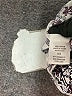 Charlotte Russe 100% Rayon Blue Sleeveless Blouse Size XS - photo 8