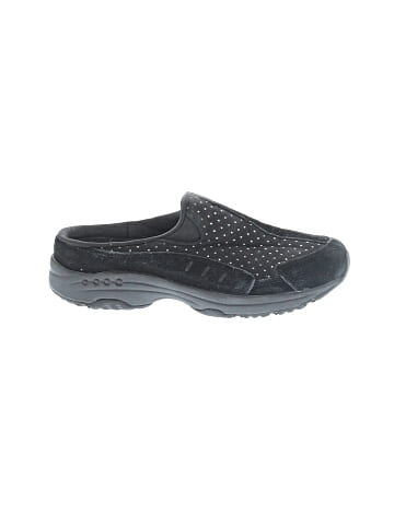 Easy Spirit Mule/Clog (view 1)