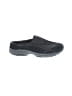 Easy Spirit Black Mule/Clog Size 6 - photo 1
