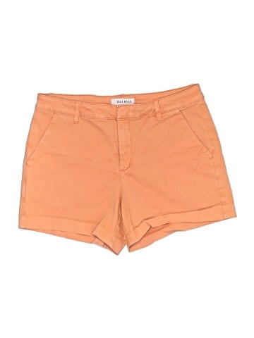 Lila Ryan Shorts (view 1)