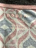 Boden Orange Short Sleeve Top Size 8 - photo 7