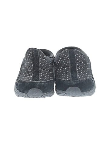 Easy Spirit Mule/Clog (view 2)