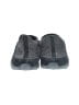 Easy Spirit Black Mule/Clog Size 6 - photo 2