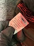 Krazy Larry Black Active Pants Size 10 - photo 8